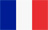 flagge_französisch