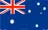 flagge_australisch
