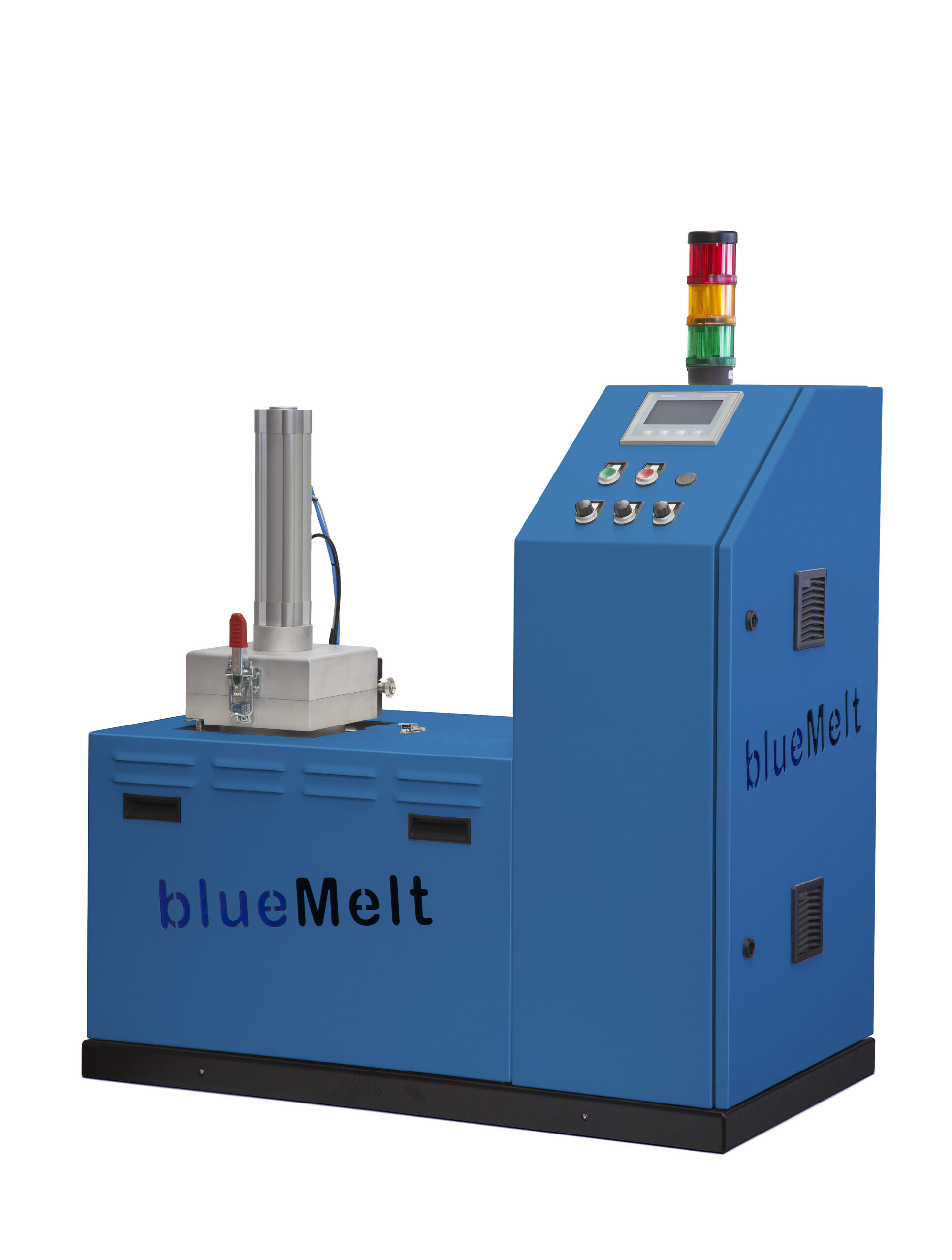 blueMelt_blueBag_01