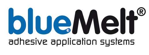 Logo1